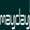 Mayday  czci do naczep, zabudowy
